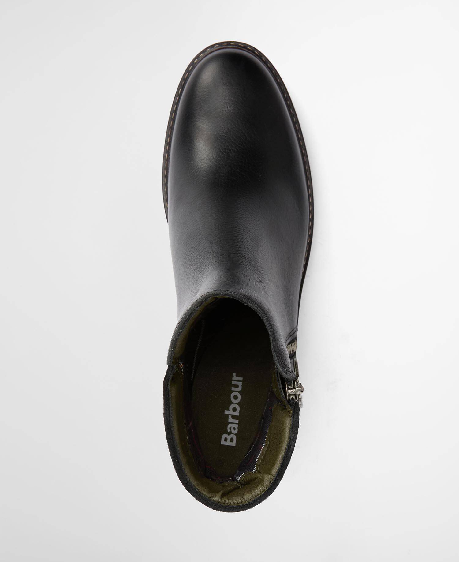 Stiefeletten Dahlia Heeled image number 4