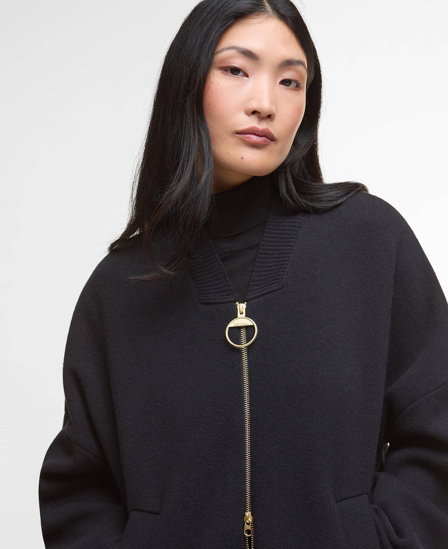 Strickjacke Milda image number 3