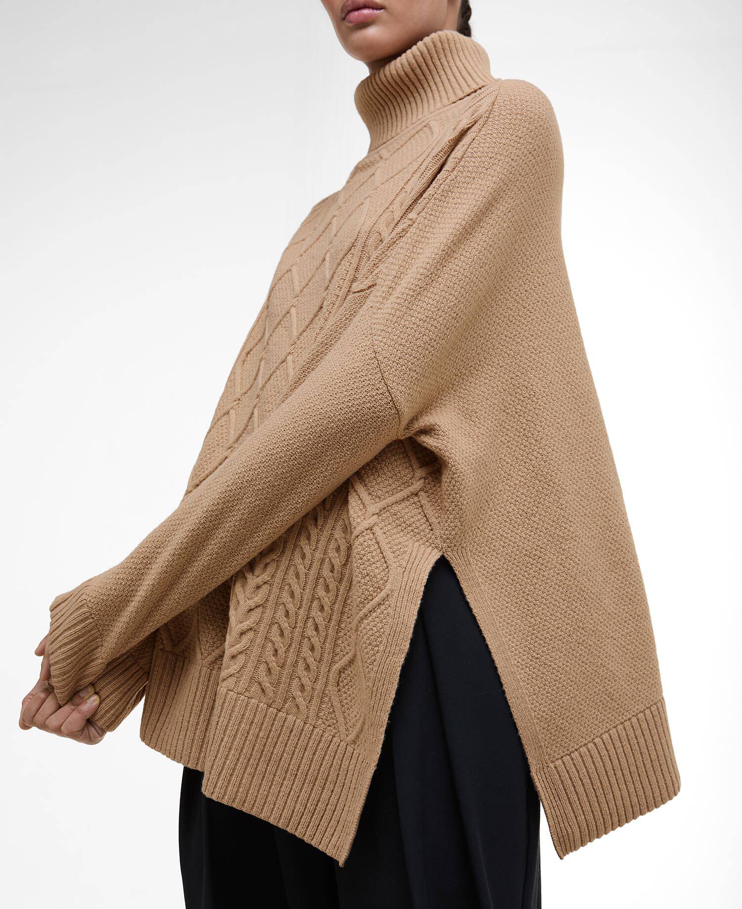 Cape Burne image number 4