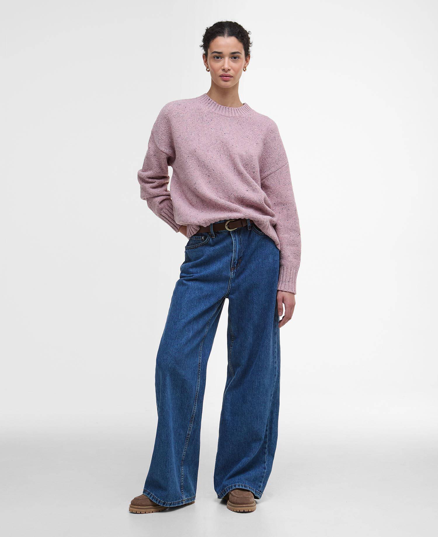 Pullover Lavensdale image number 1