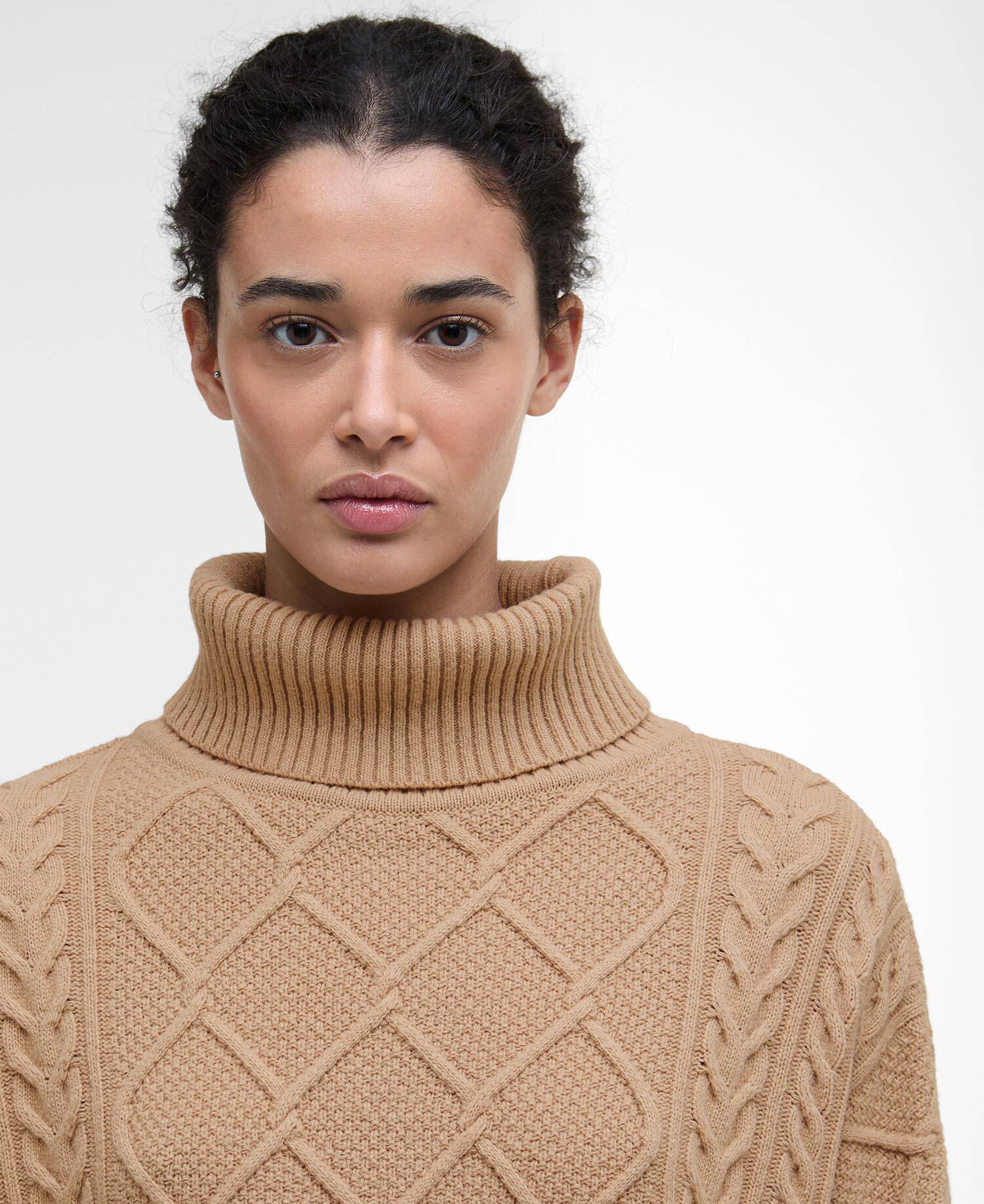 Cape Burne image number 3