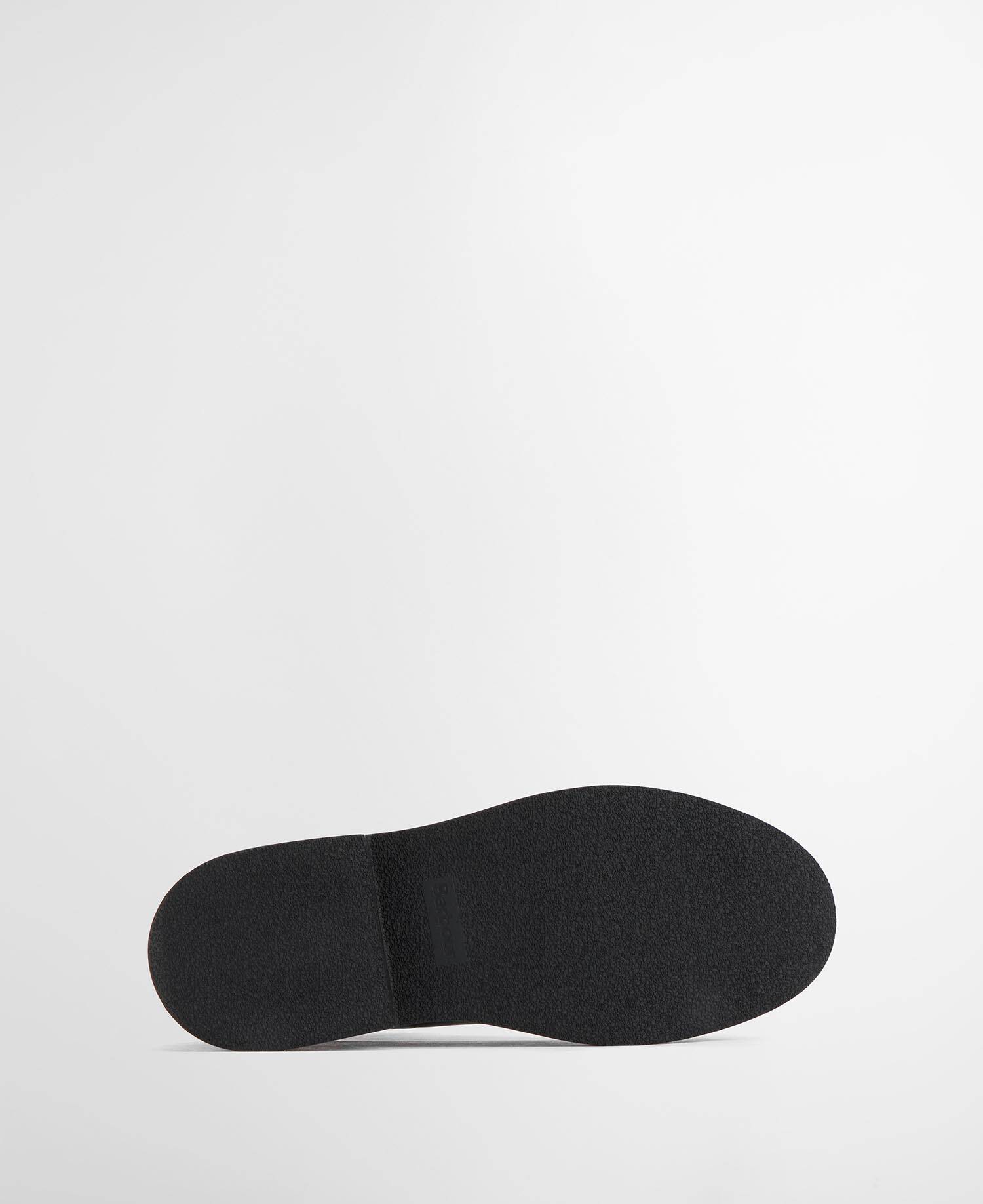 Chelsea Boots Celina image number 7