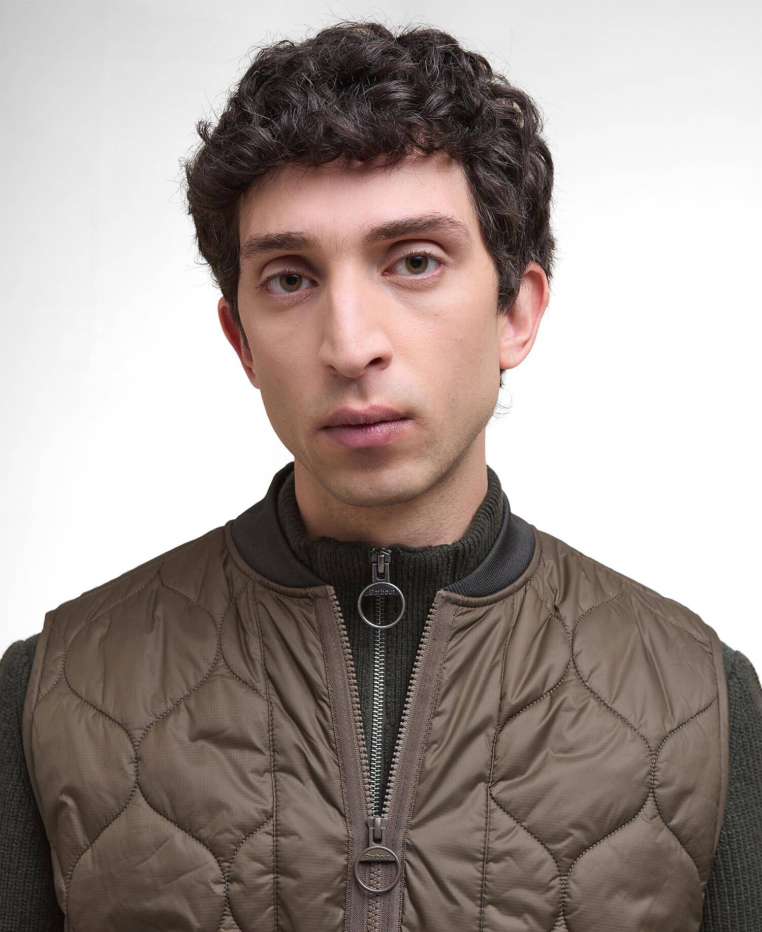 Weste Re-Engineered Utility Liddesdale image number 3