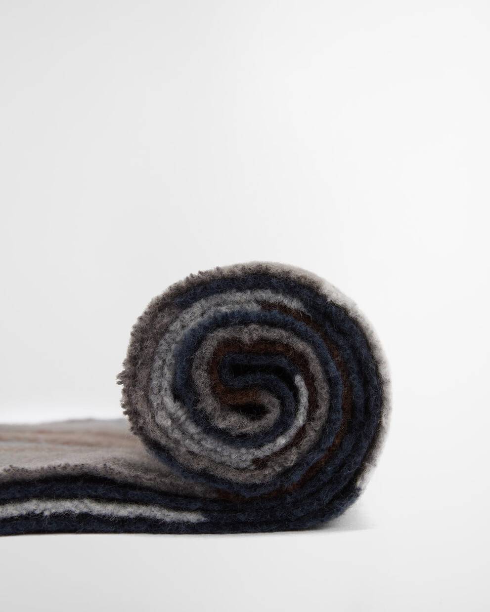 Geschenkset Beanie & Schal Westerdale