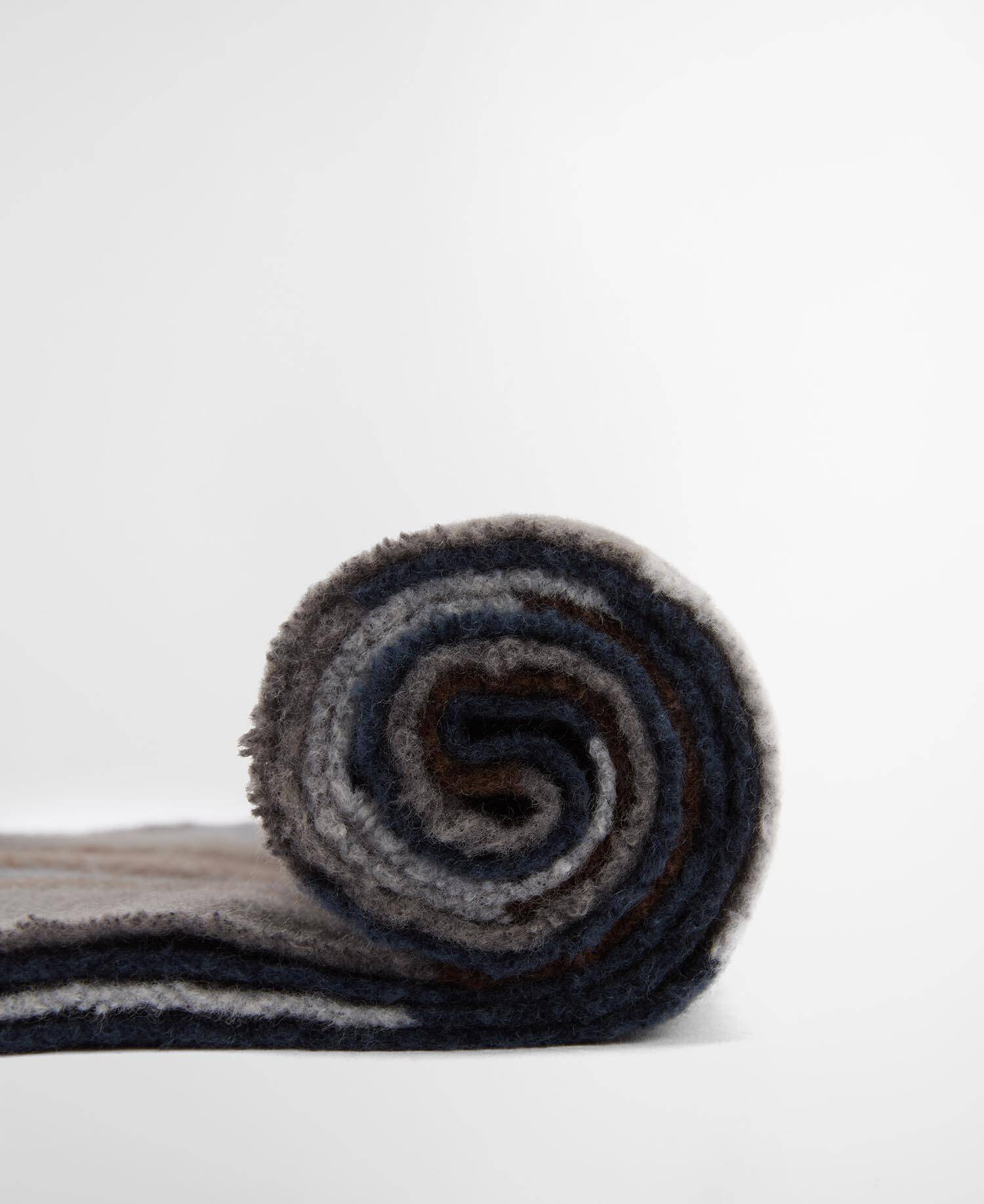 Geschenkset Beanie & Schal Westerdale image number 7