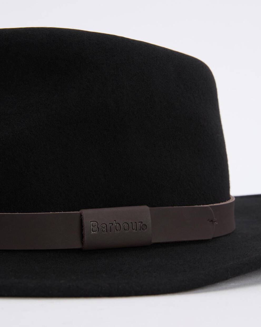 Hut Crushable Bushman