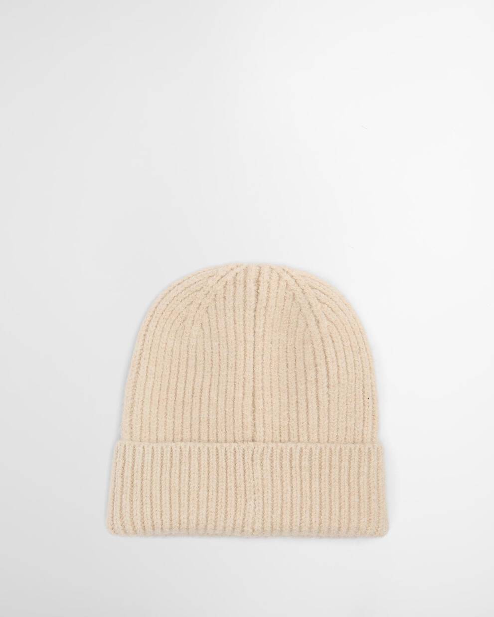 Geschenkset Beanie & Schal Pendle