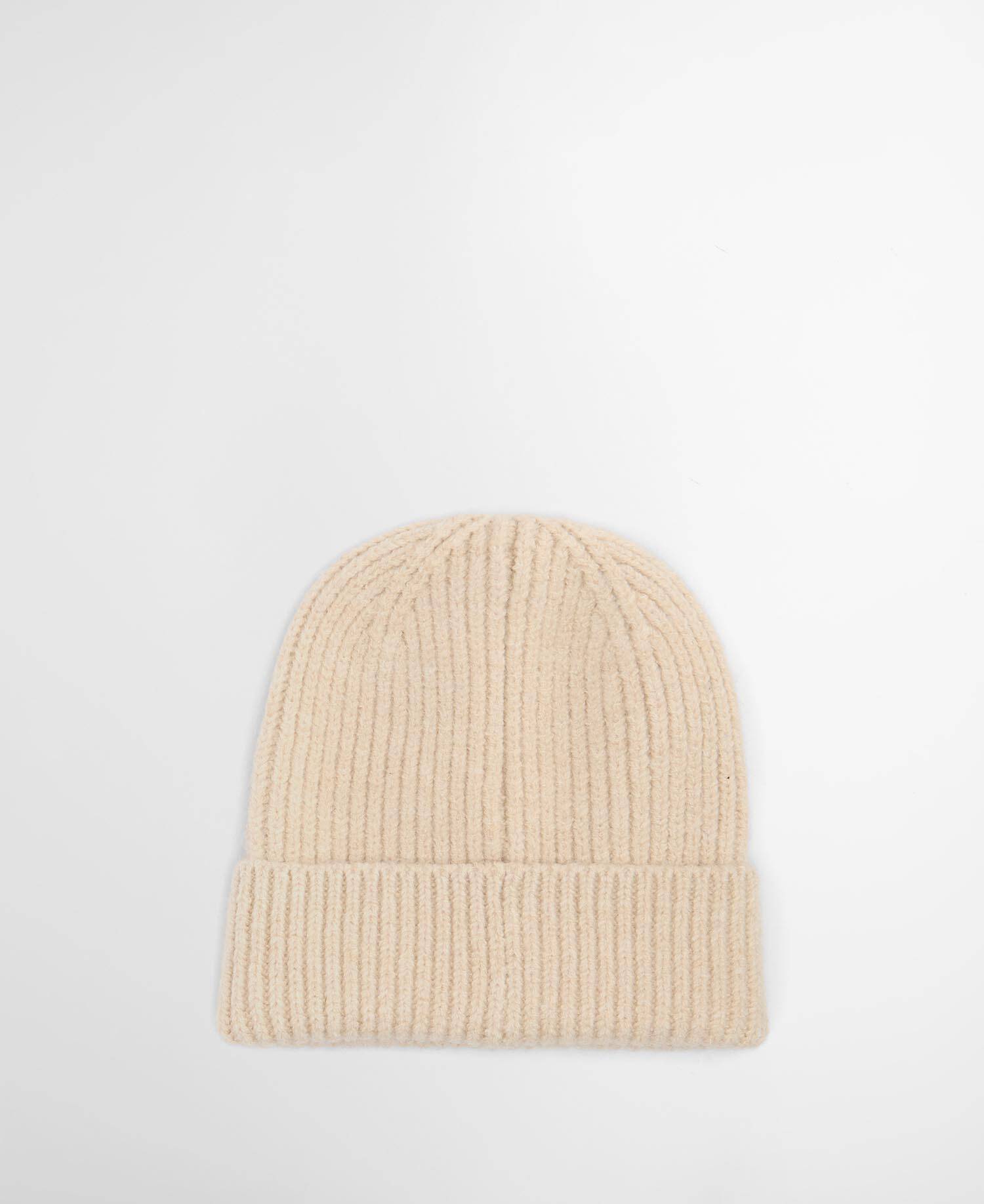 Geschenkset Beanie & Schal Pendle image number 2