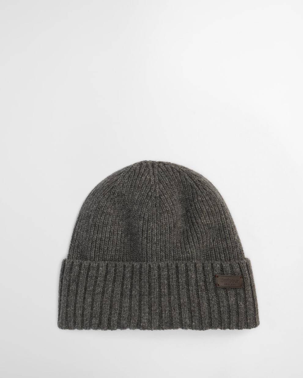 Geschenkset Beanie & Handschuhe Carlton