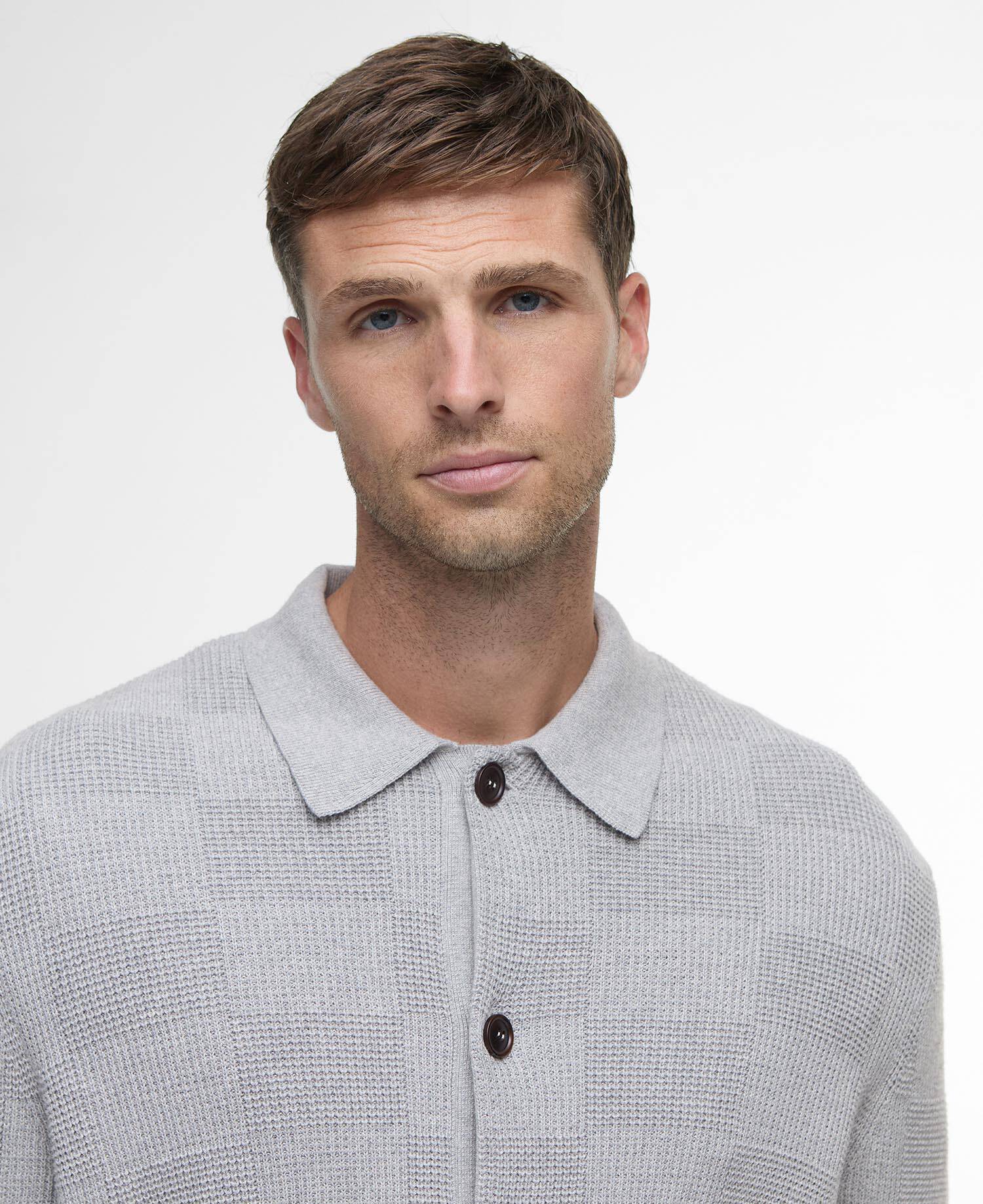 Cardigan Falton image number 3