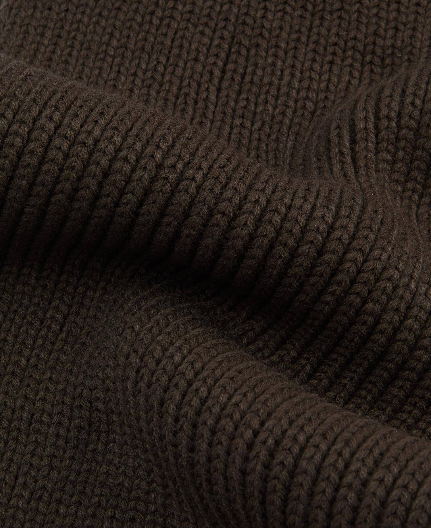 Geschenkset Beanie & Schal Sweeper Legacy image number 7