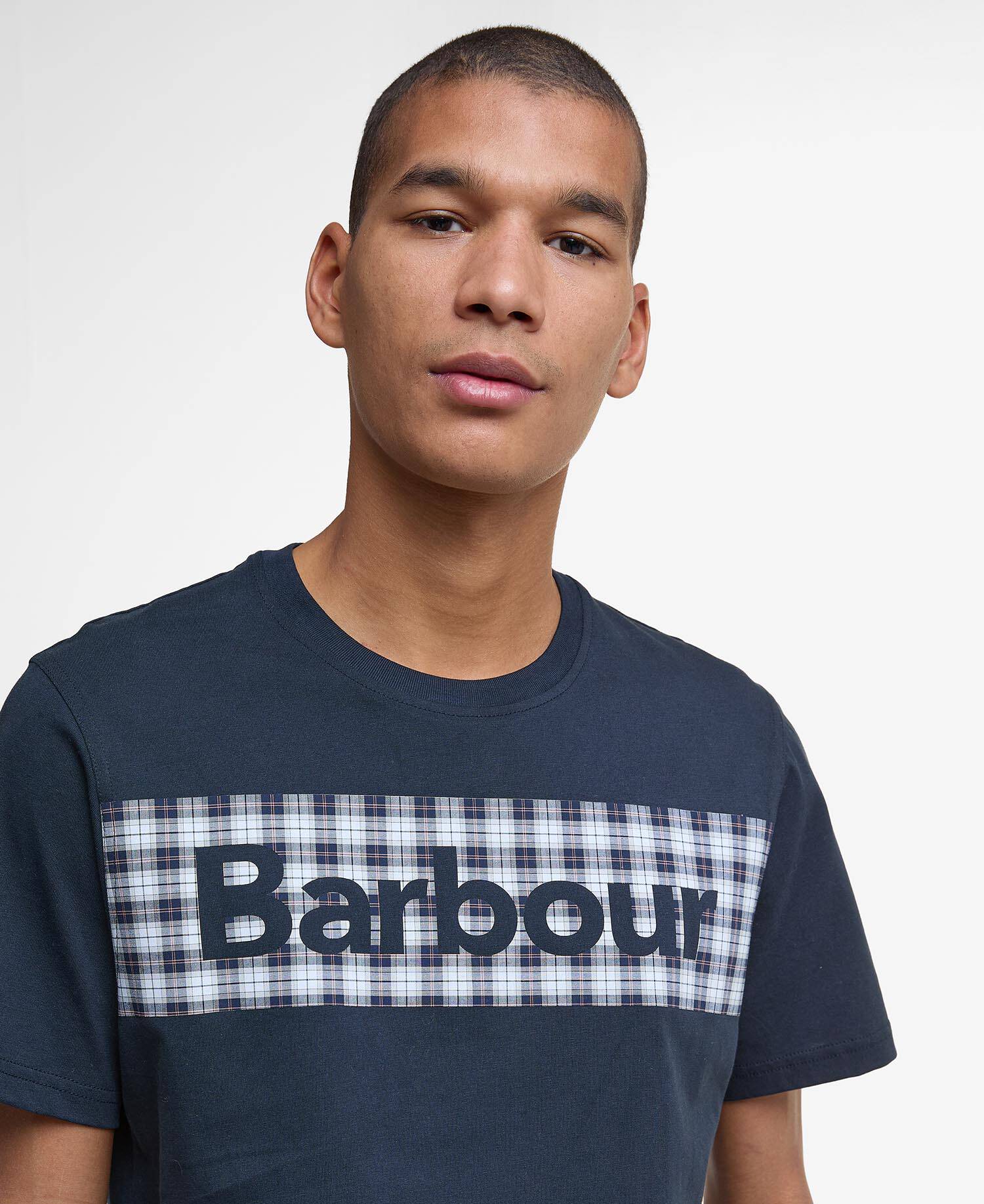 T-Shirt Bancroft Tailored image number 3