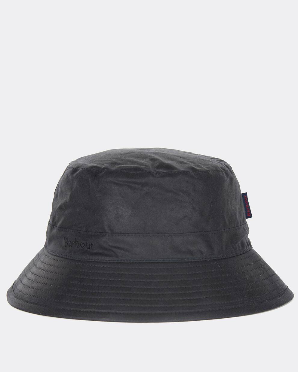 Bucket Hat Wax