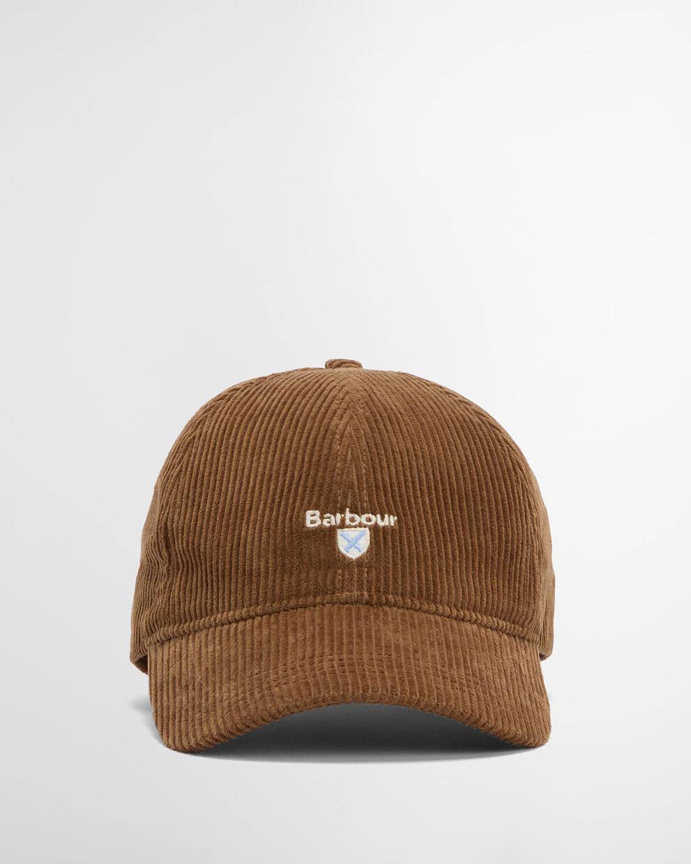 Cap Preston Cord