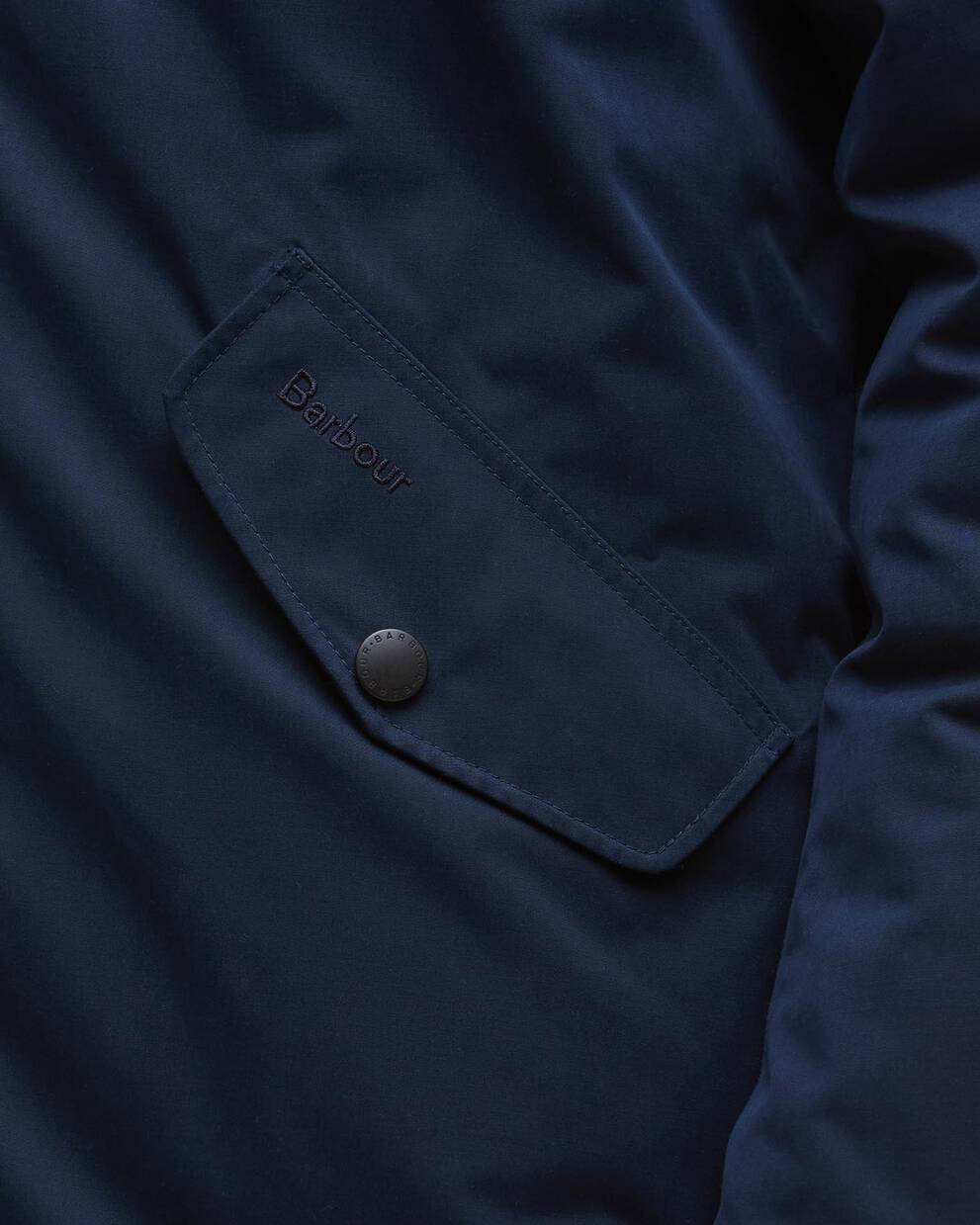 Jacke Winter Spoonbill Waterproof