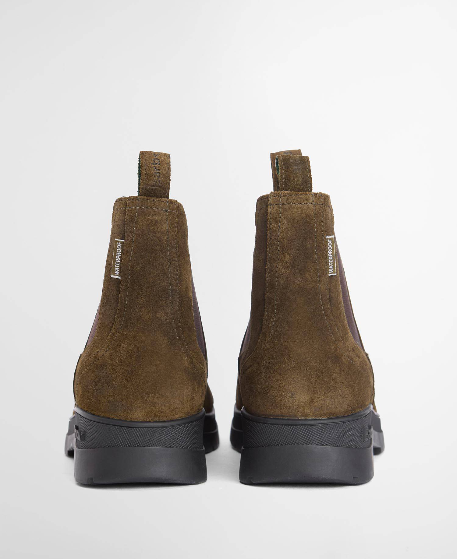 Chelsea Boots Turnbull image number 1