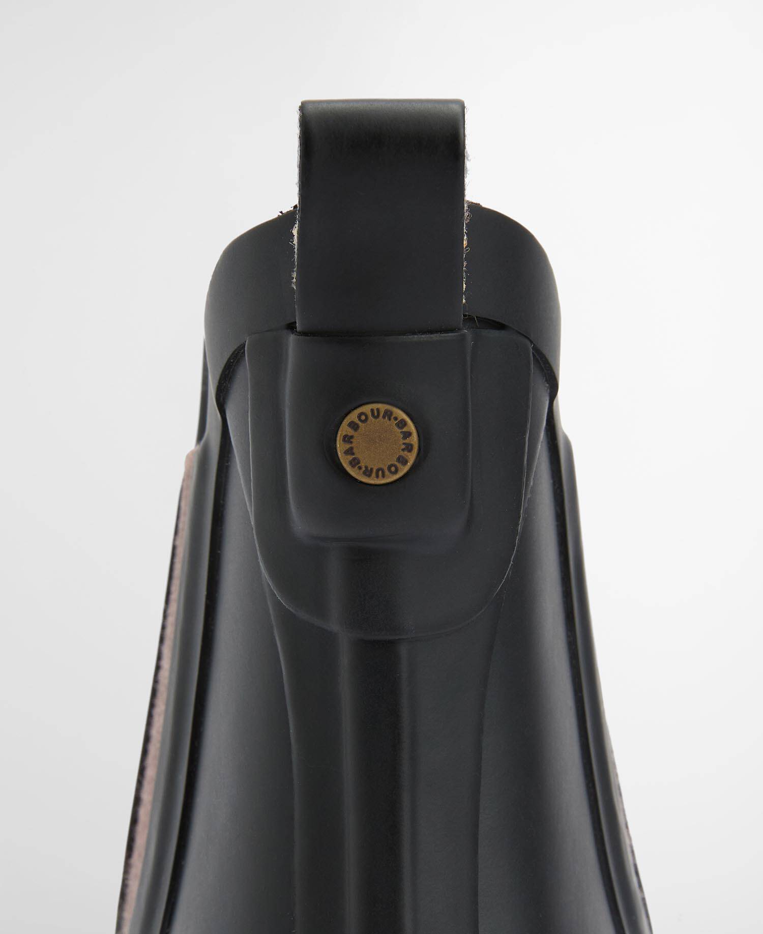 Boots Mallow image number 5