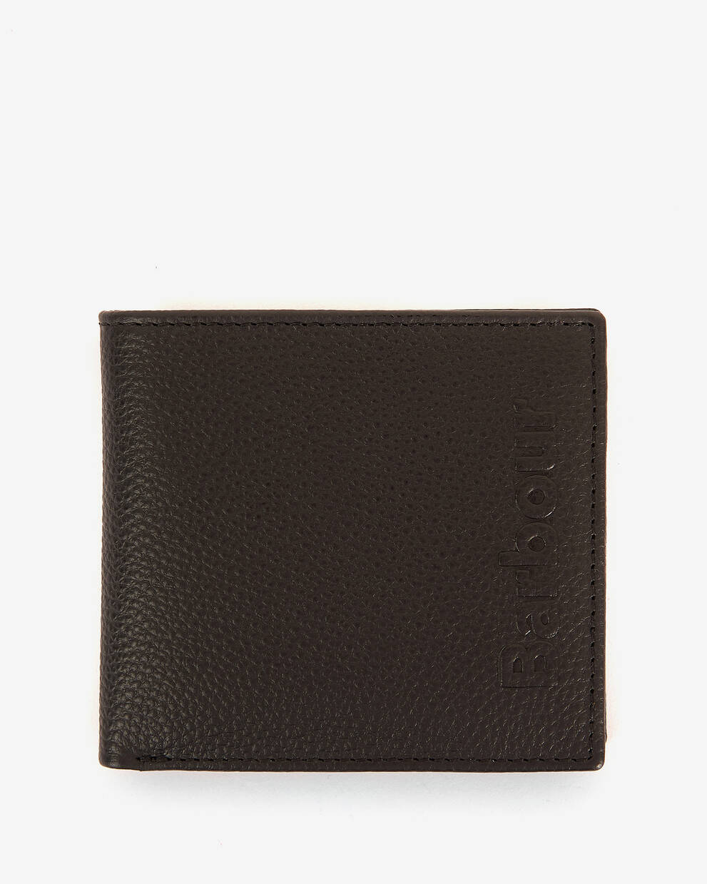 Portemonnaie Debossed Logo Bifold