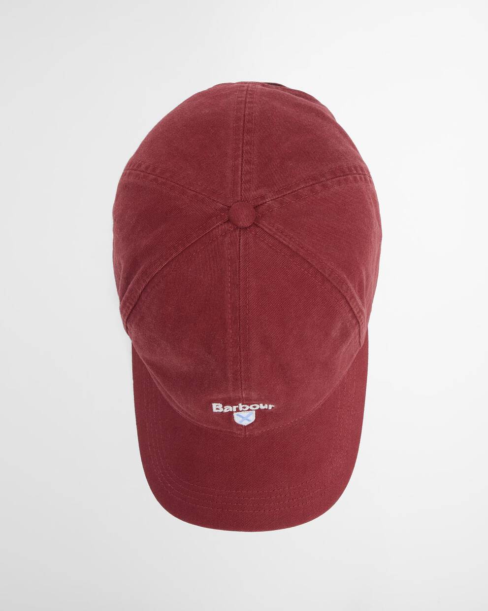 Sport Cap Cascade