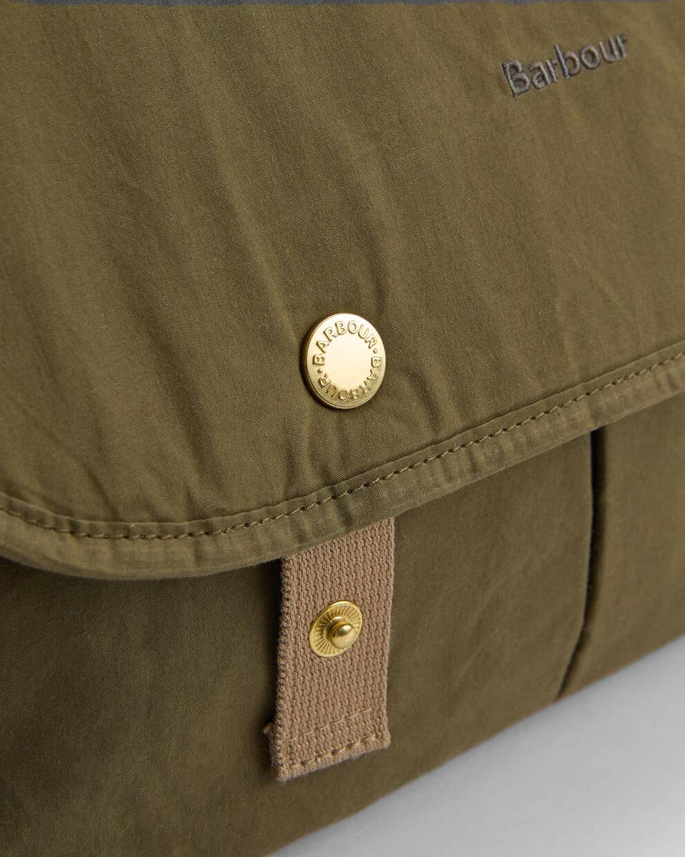 Tasche Transport Riever Crossbody