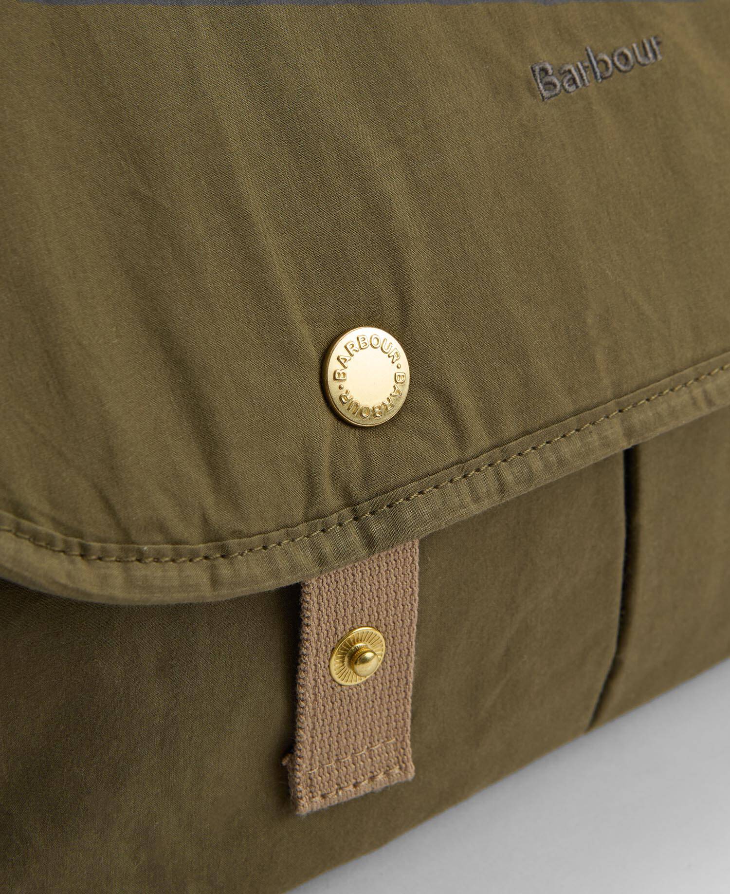 Tasche Transport Riever Crossbody image number 3