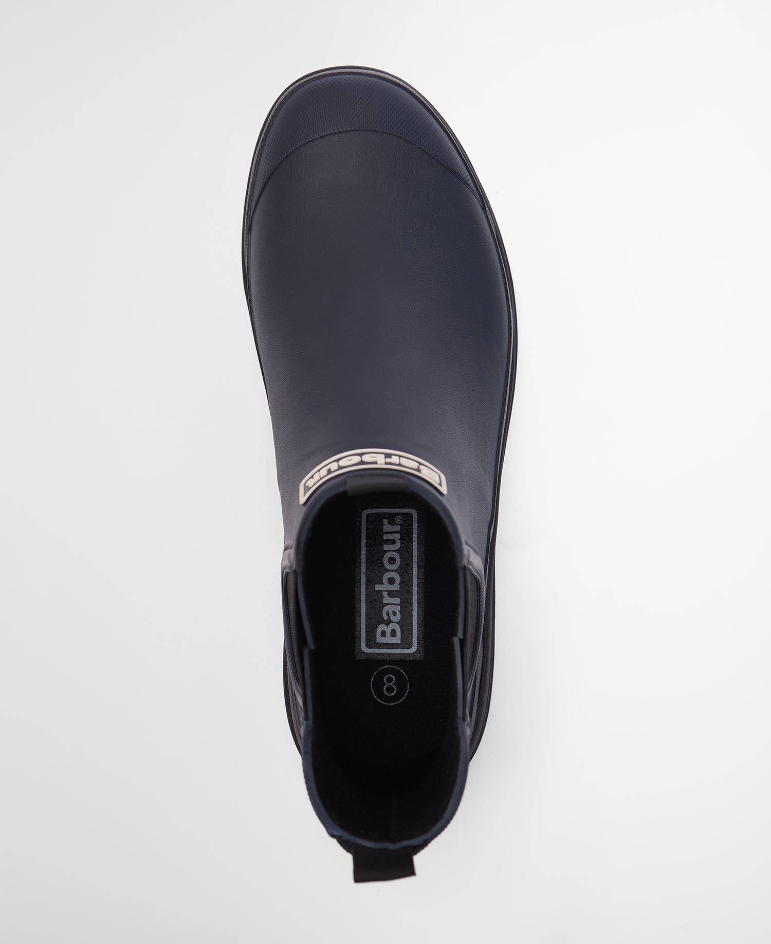 Gummistiefel Nimbus image number 7