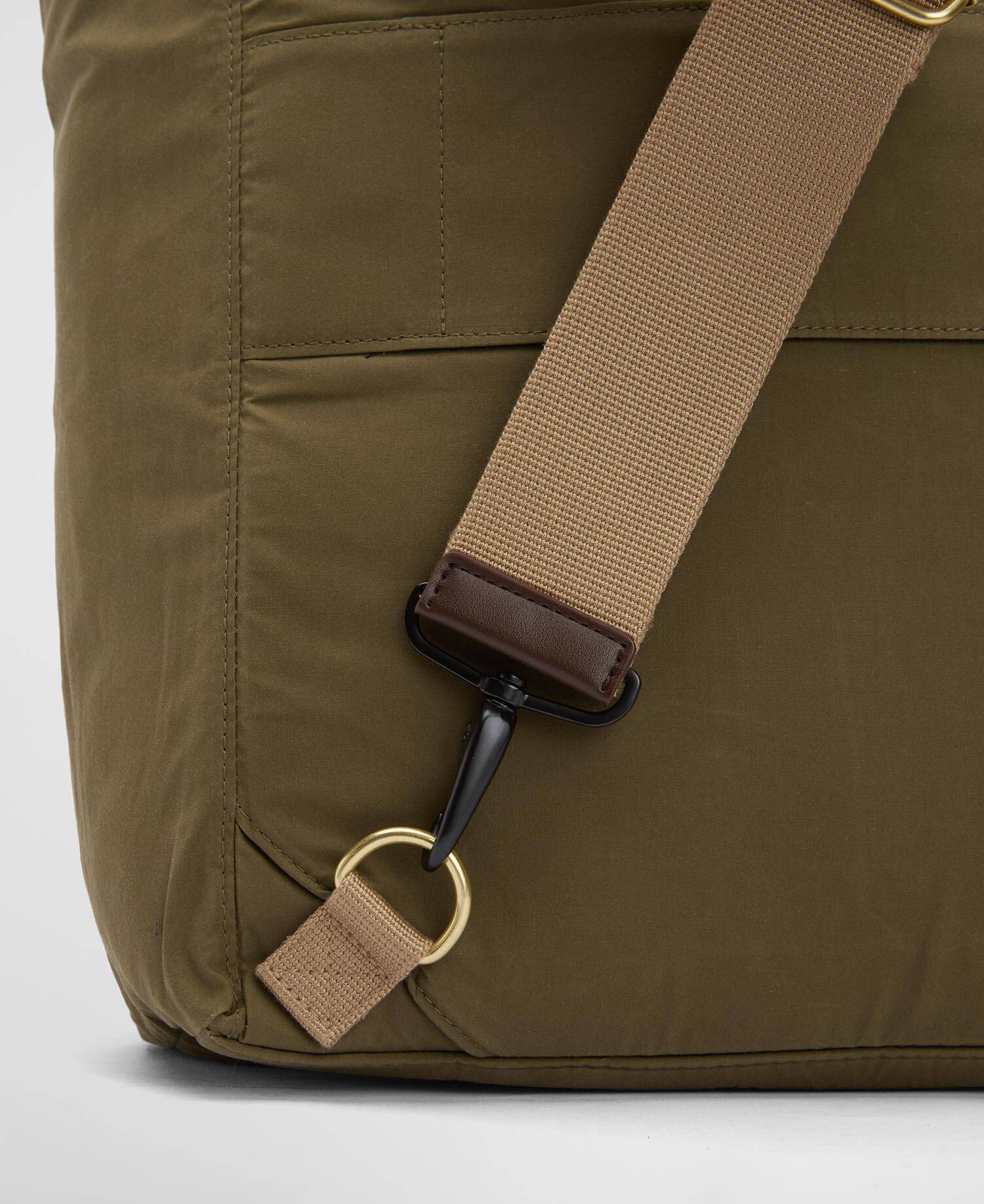 Tote Bag Transport 3-Way image number 5