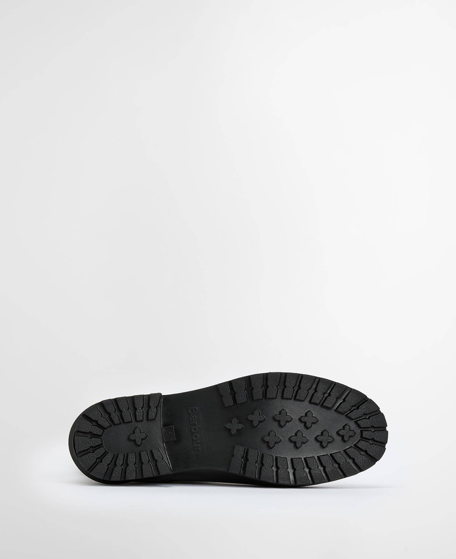 Gummistiefel Wilton image number 8