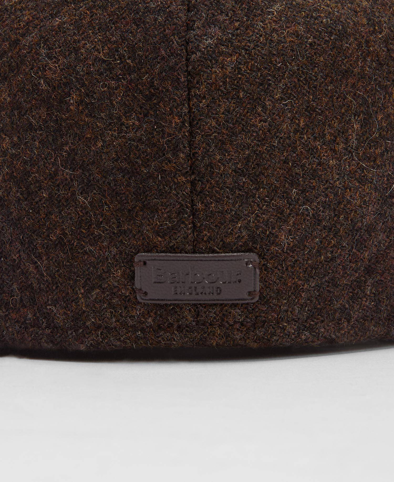 Kappe Deveron Tweed image number 3