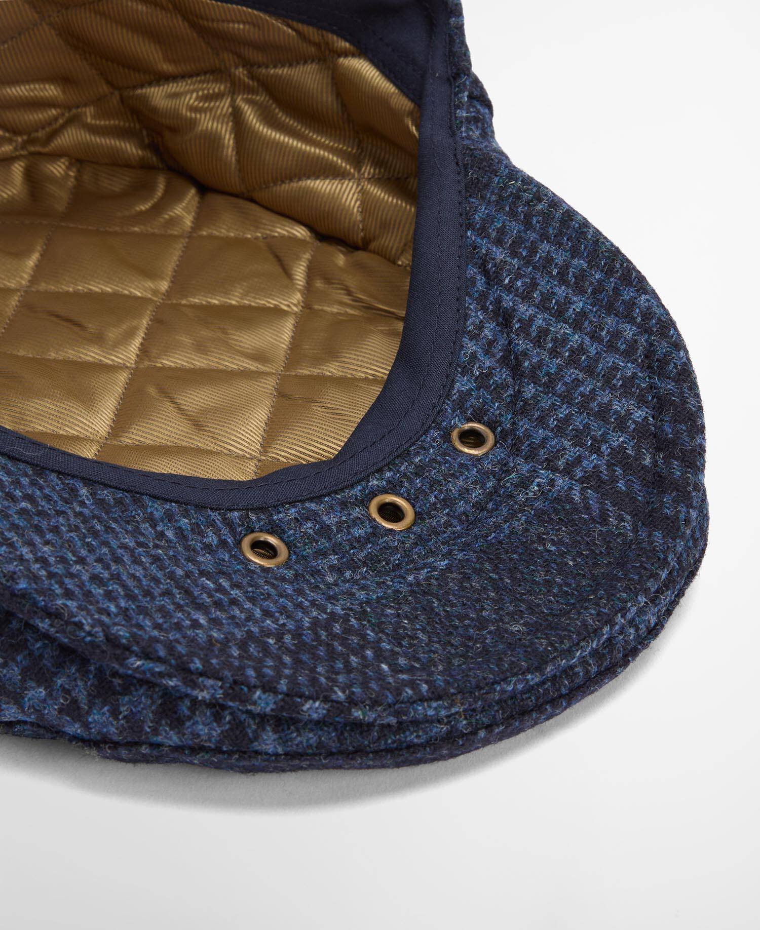 Kappe Deveron Tweed image number 4