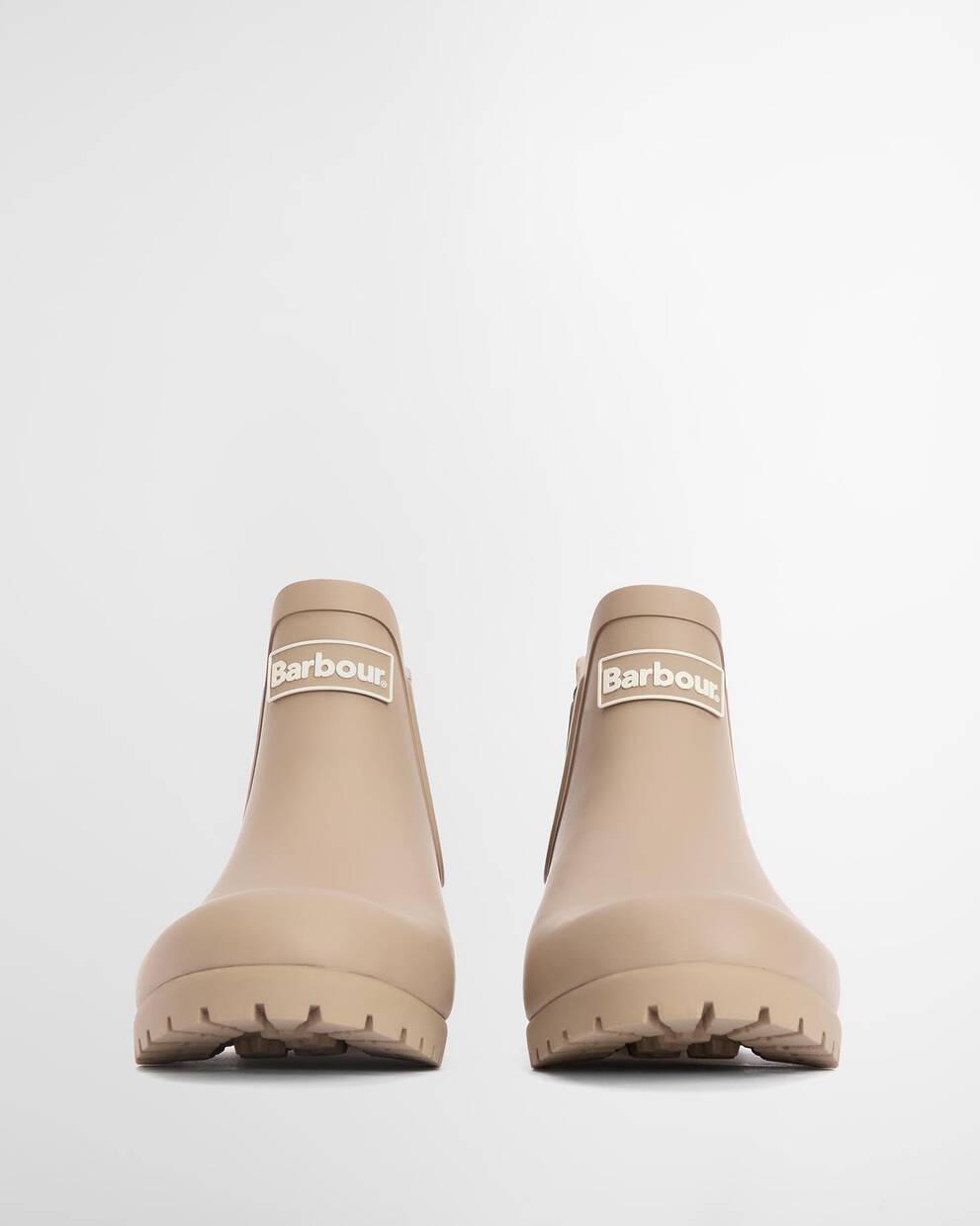 Kirkton Ankle Wellingtons