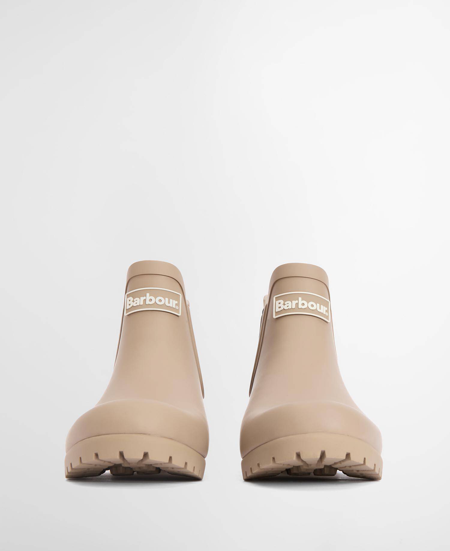 Kirkton Ankle Wellingtons image number 3