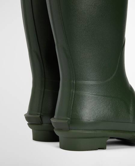 Gummistiefel Bede 