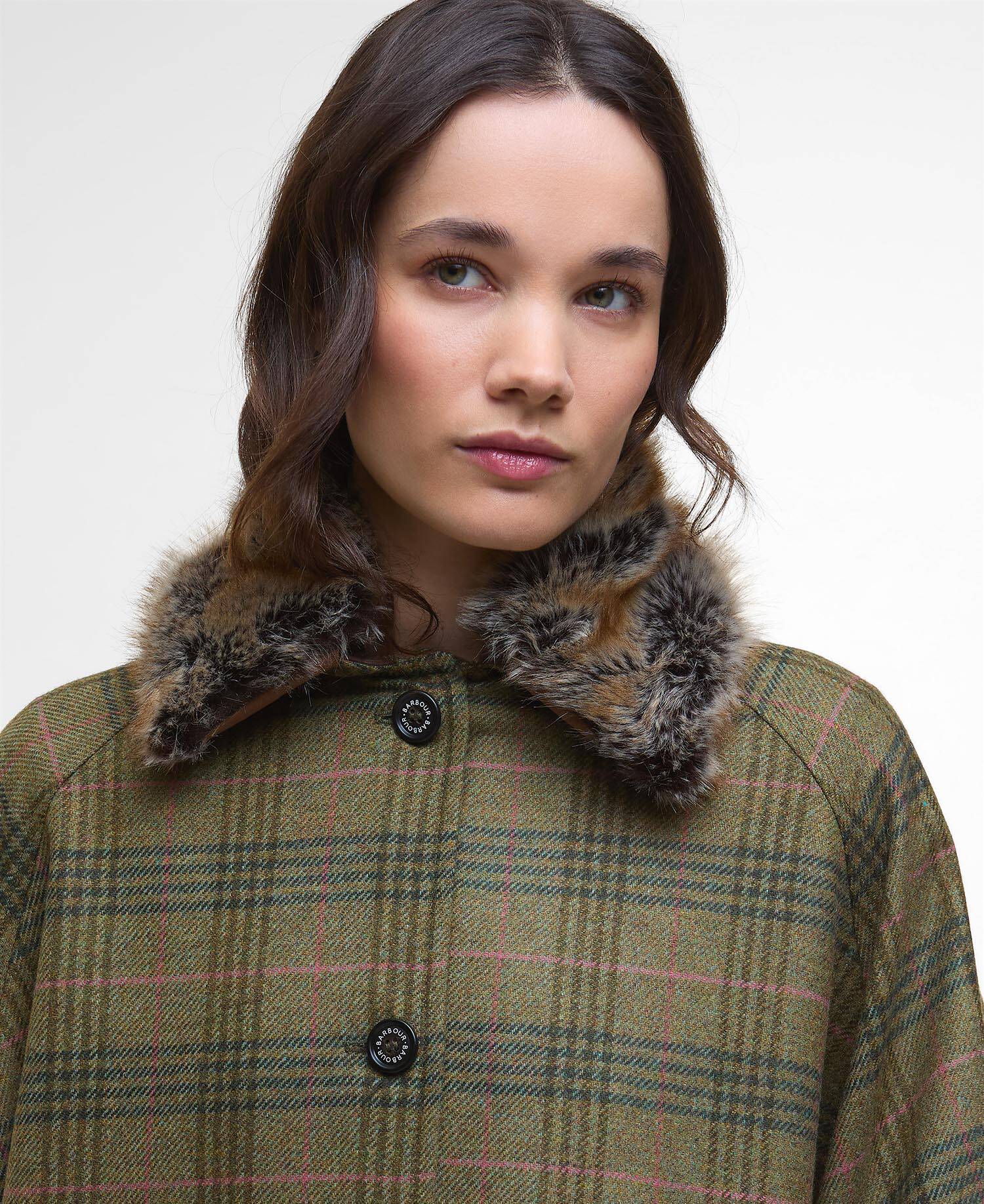 Wollcape Flax Lily image number 3