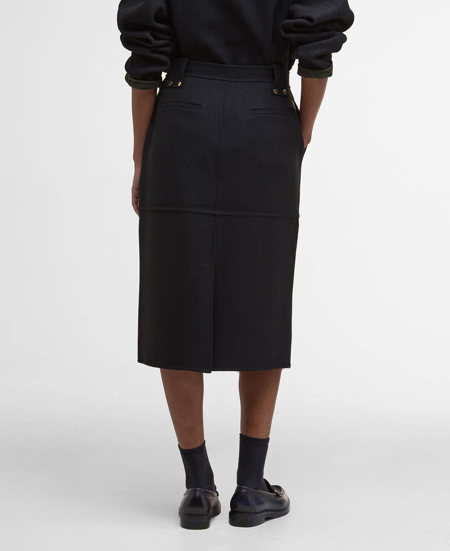 Rock Leonie Midi image number 2