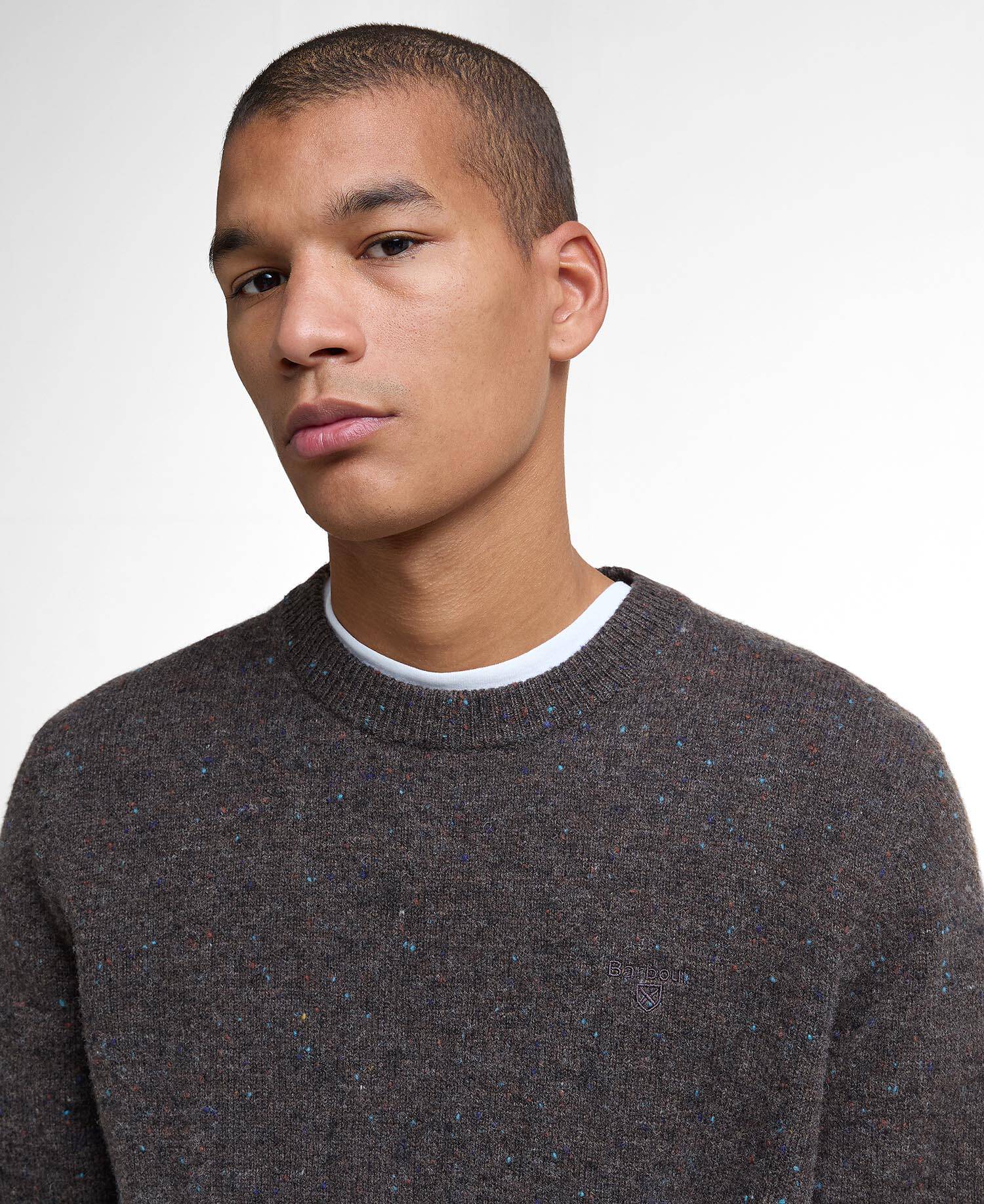 Pullover Tainsbury image number 3