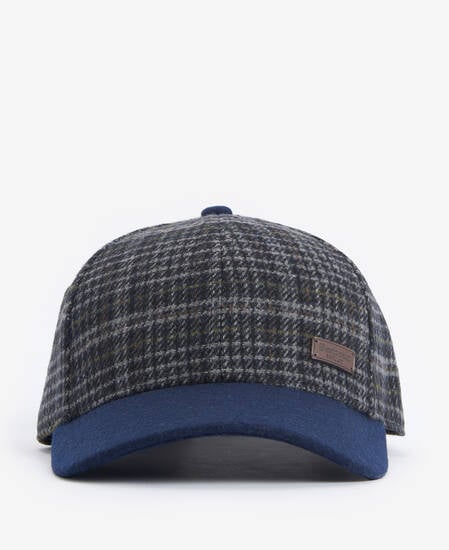 Sports Cap Clyde 