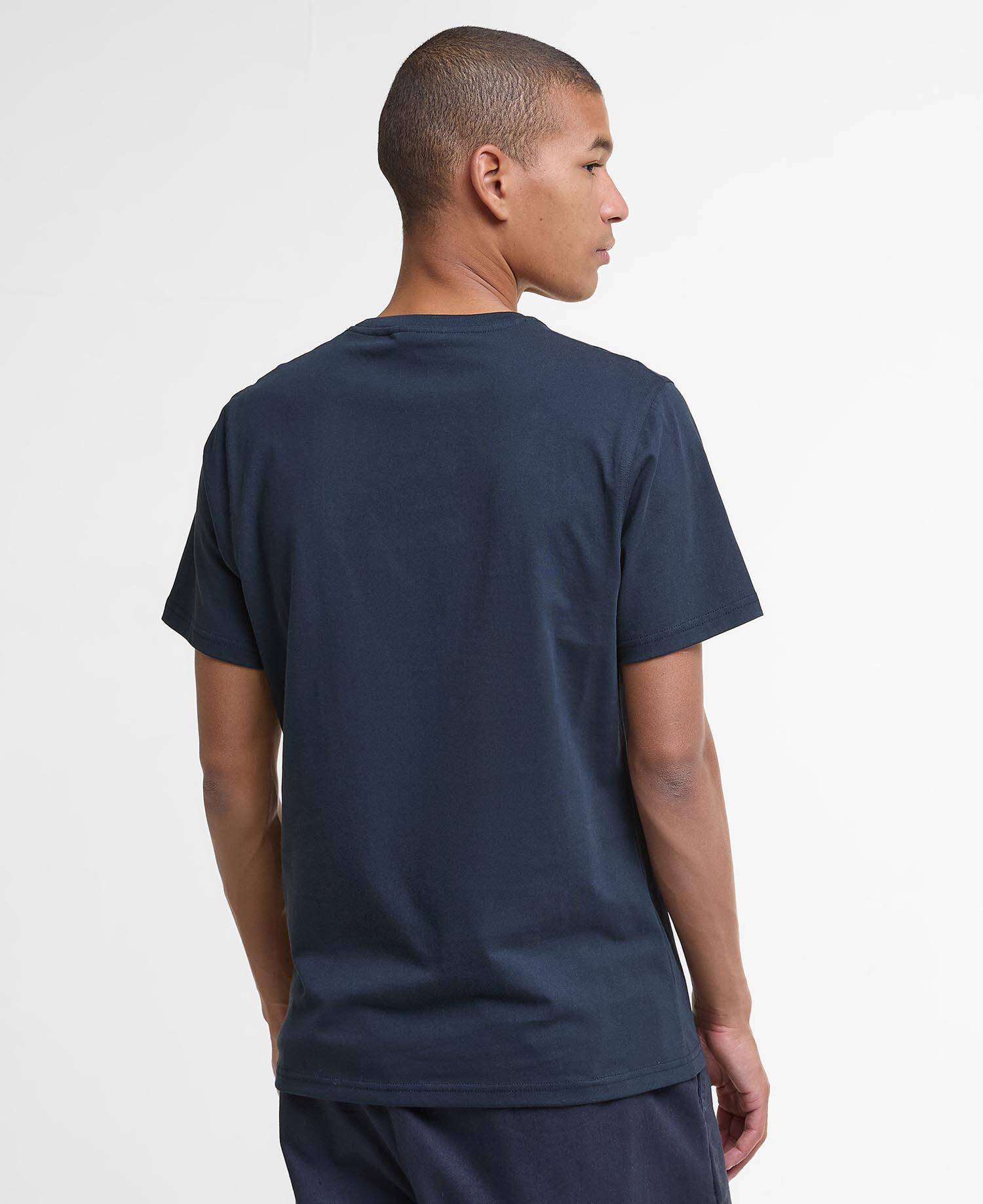 T-Shirt Bancroft Tailored image number 2
