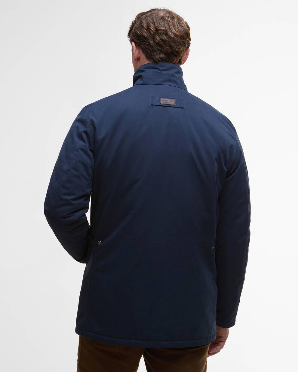 Jacke Winter Spoonbill Waterproof