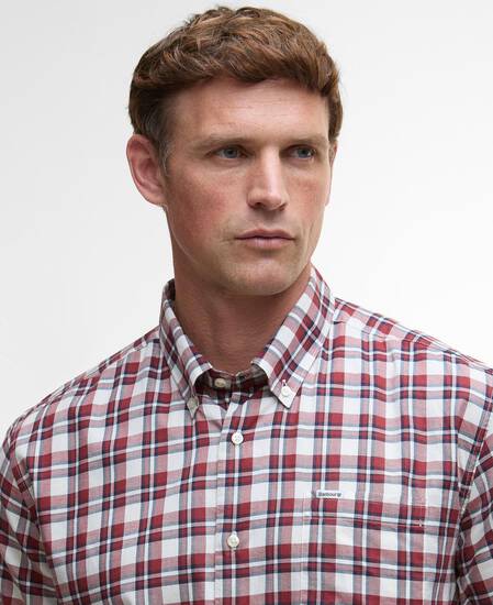 Hemd Turville Fired Brick