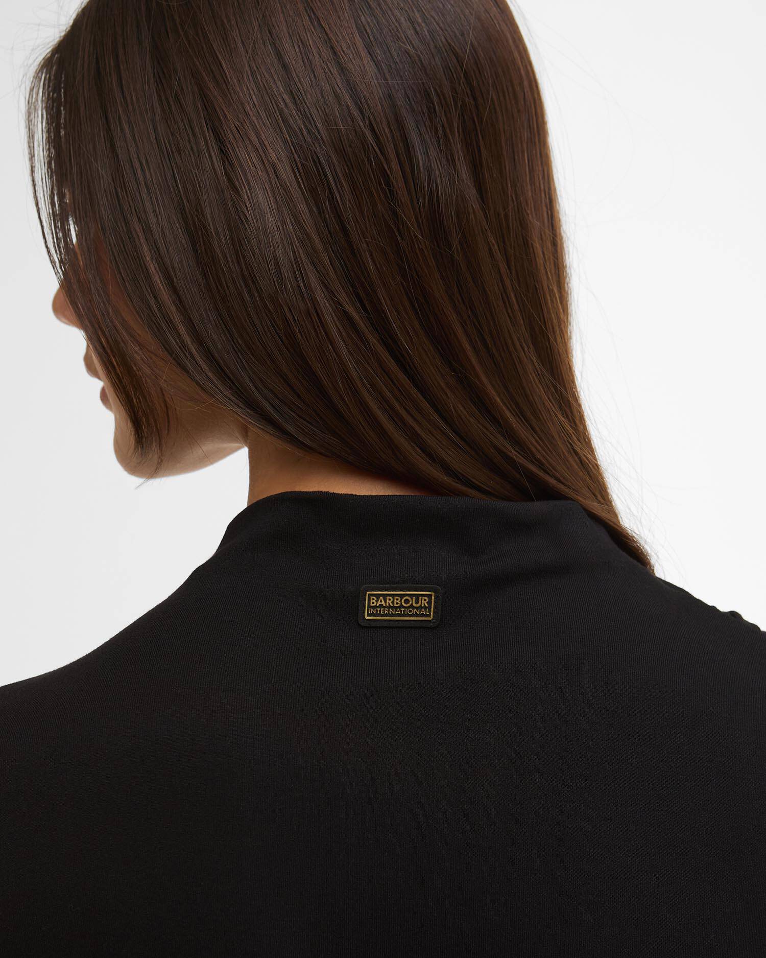 Kleid Leia Midi image number 4