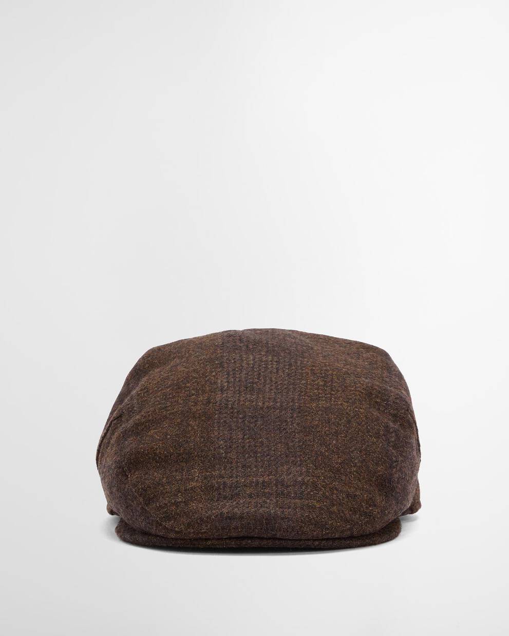Kappe Deveron Tweed