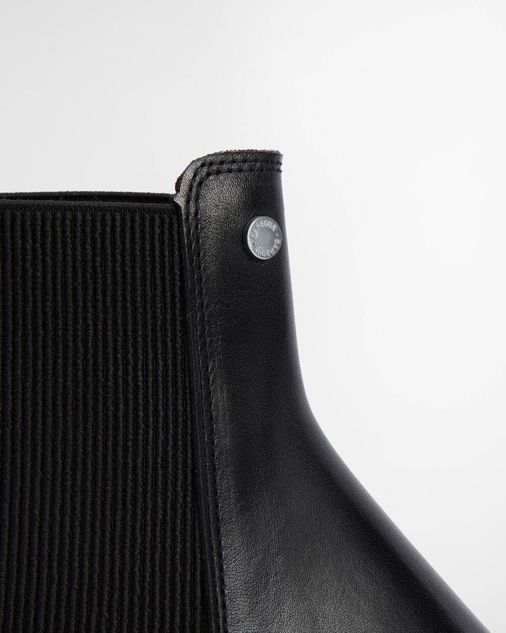 Chelsea Boots Celina