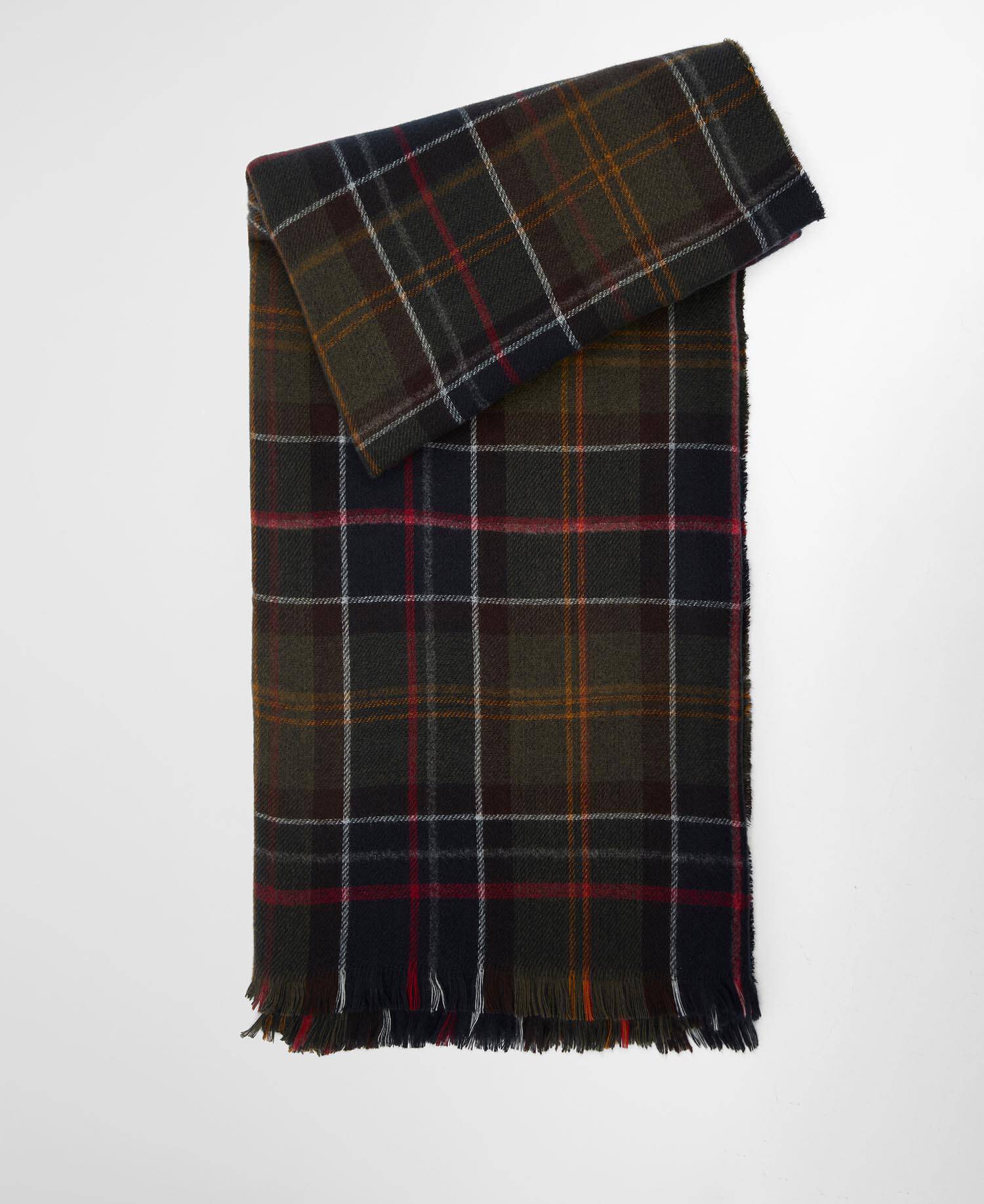 Schal Montieth image number 0