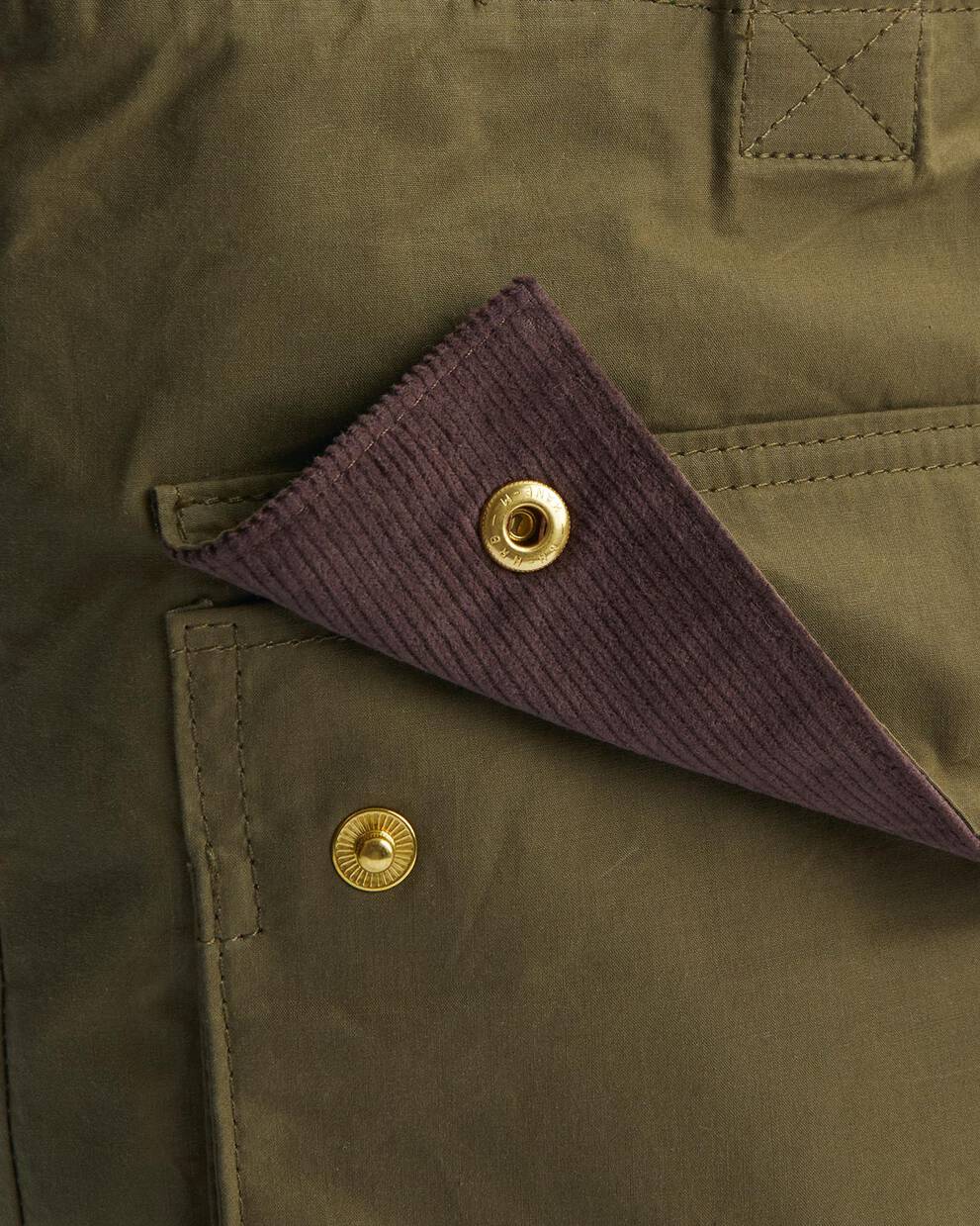 Tote Bag Transport Carry-All