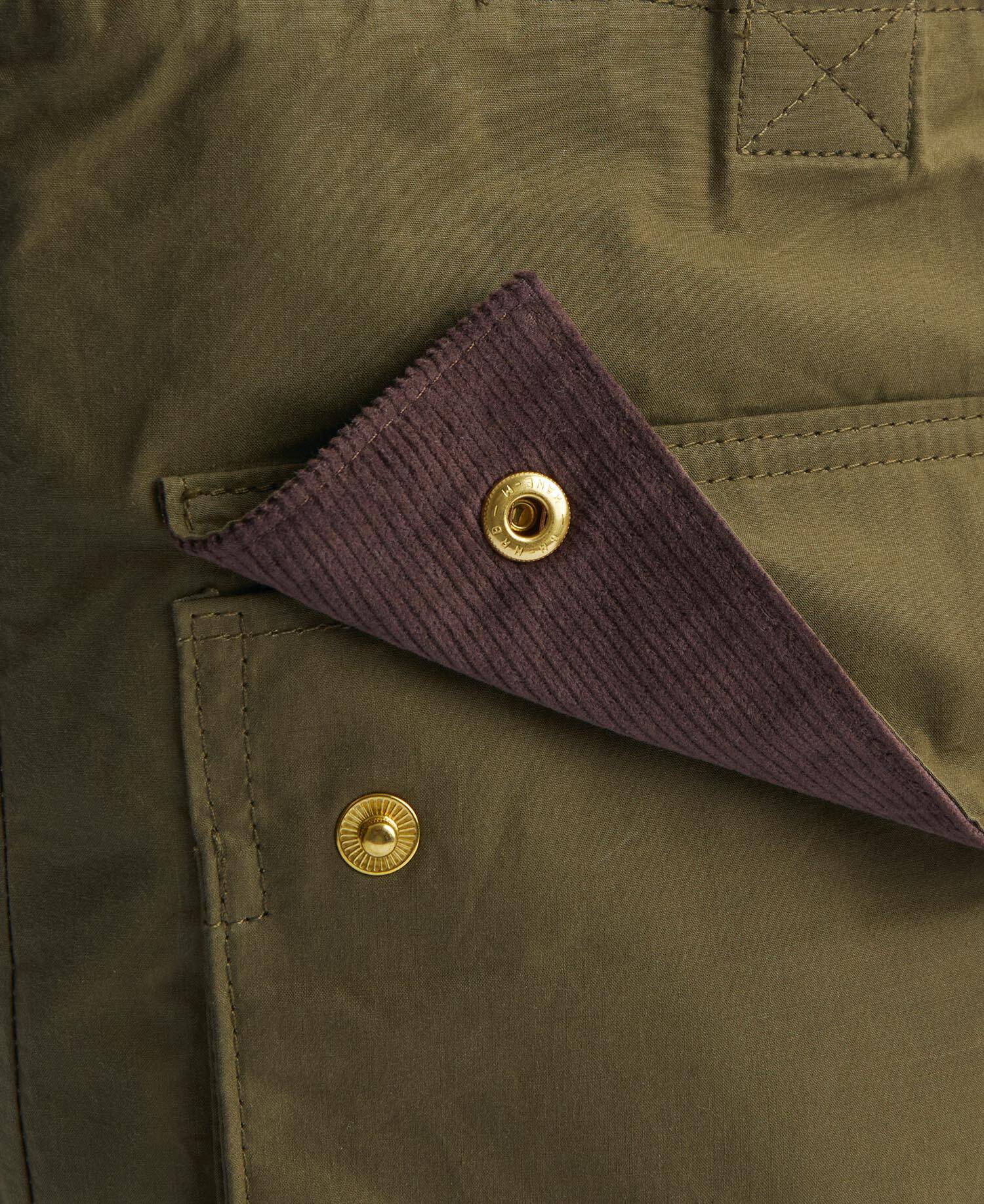 Tote Bag Transport Carry-All image number 5