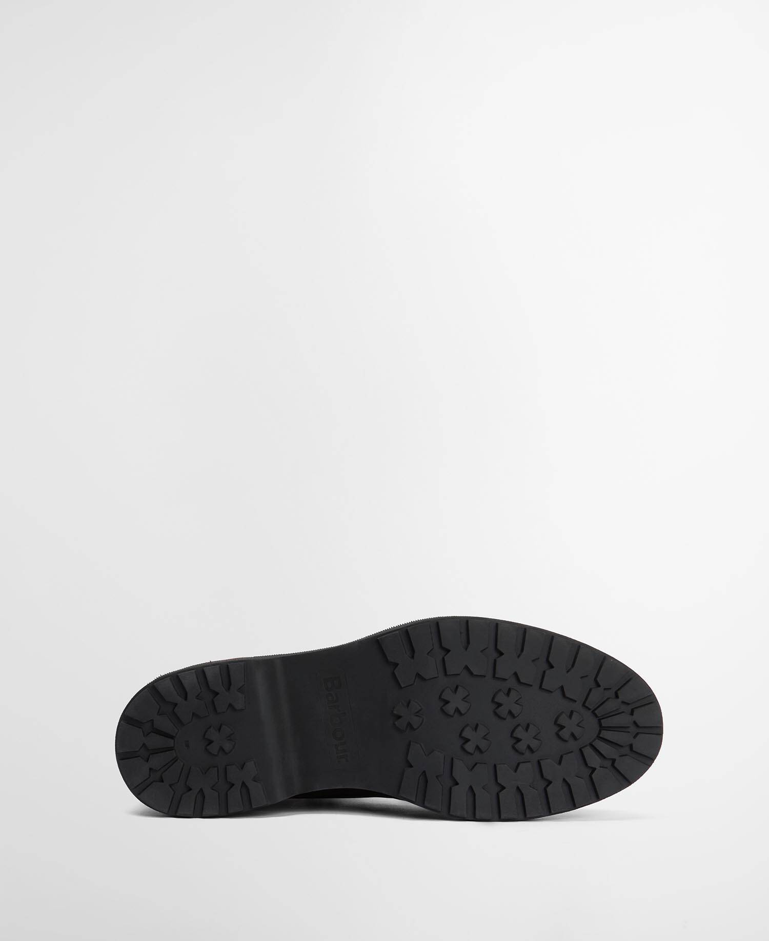 Boots Sidwood image number 6