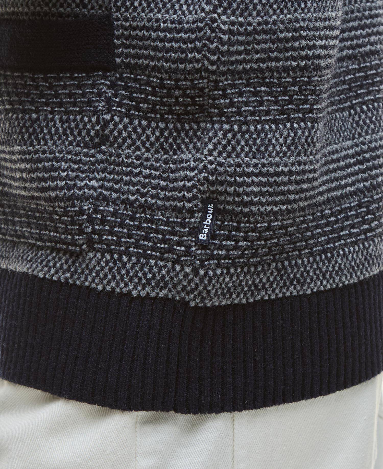 Strickjacke Helmsley image number 4