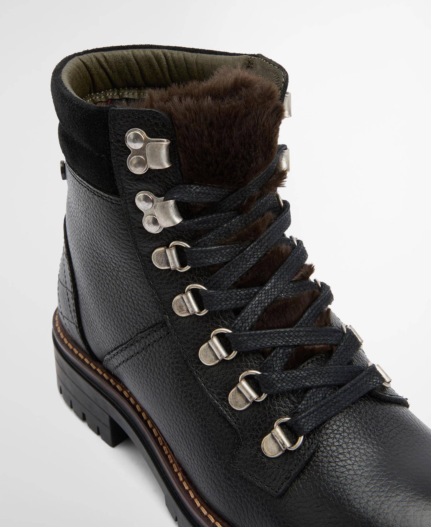 Boots Bamburgh image number 4