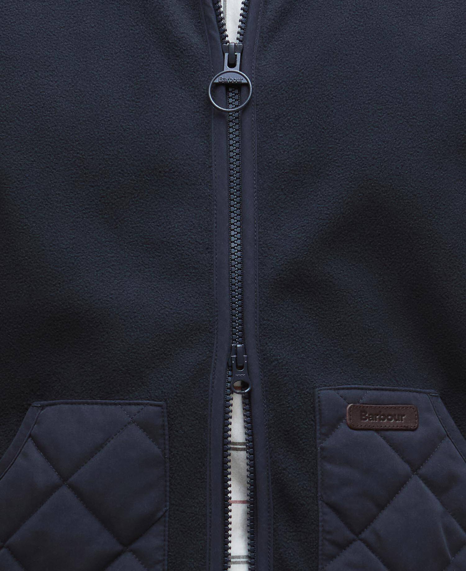 Fleece Lowich image number 5